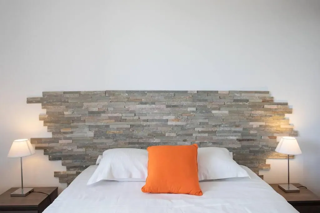 L27 2P Jasmins Sea View Parking & Ac Apartment Nice 0*,  France